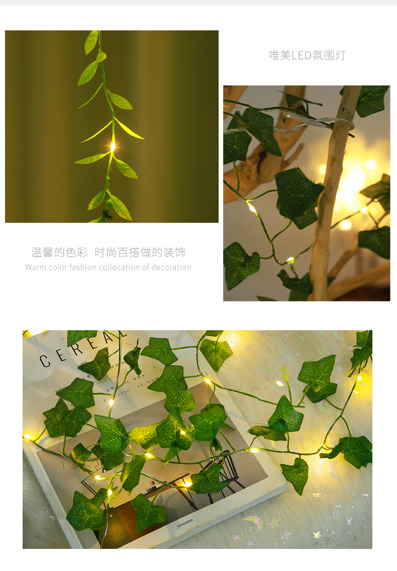 临海市万紫虹灯饰有限公司-1_05