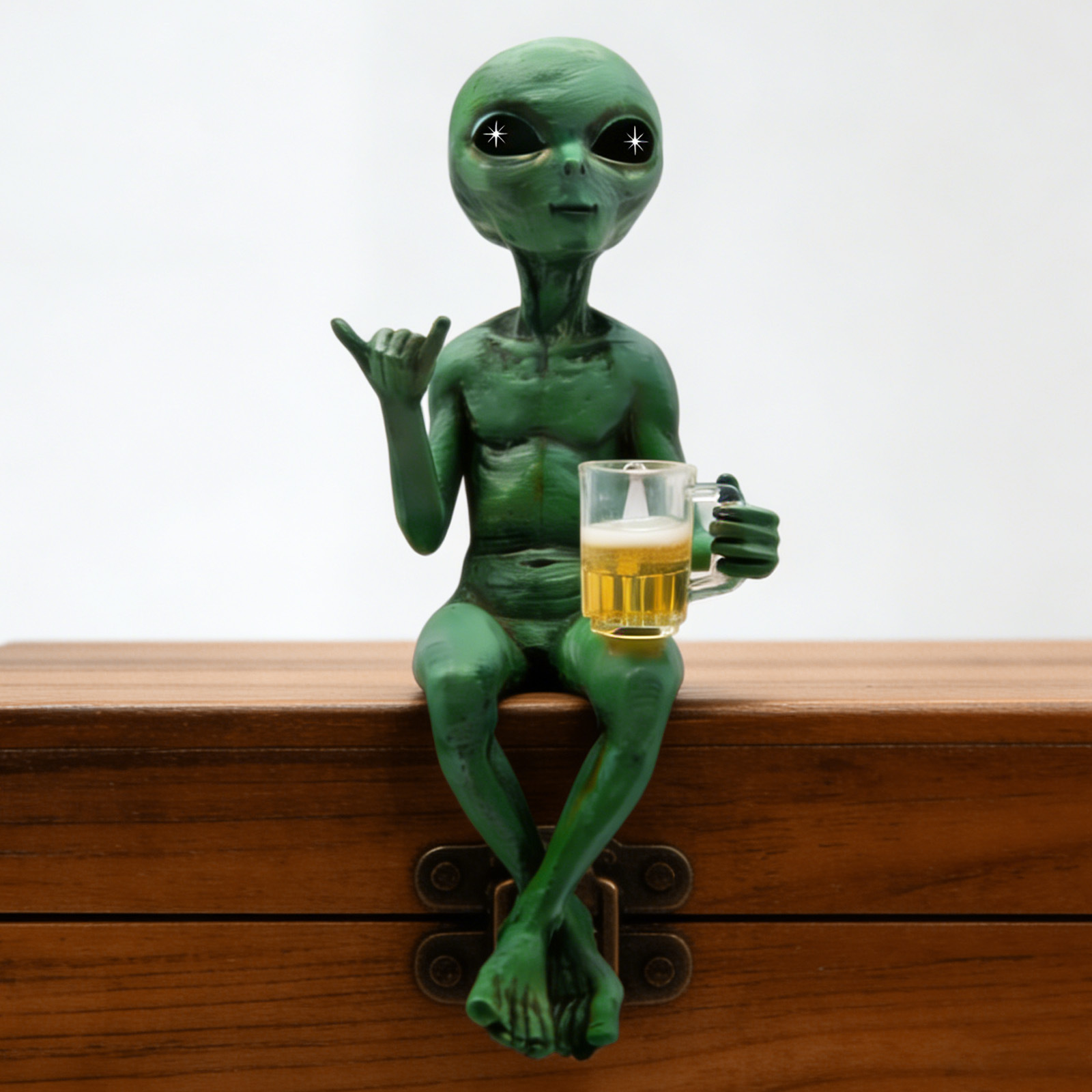 2-2各角度姿势图