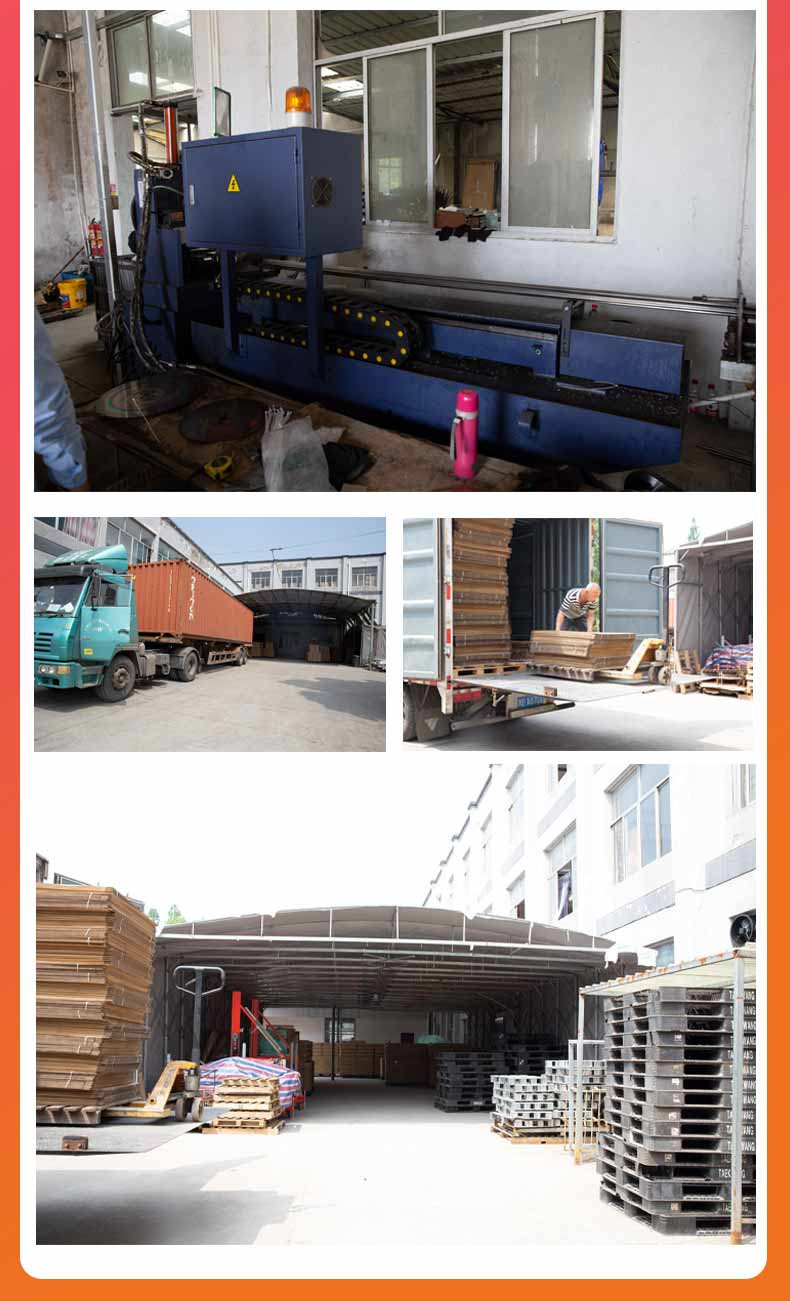 91c4493f-cb66-4feb-a7e9-7df207ee7334.jpe