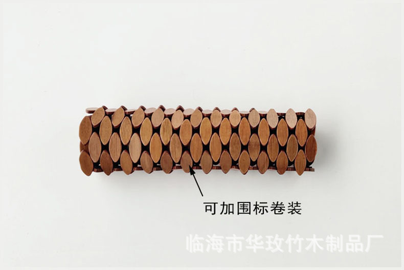 详图9.jpg