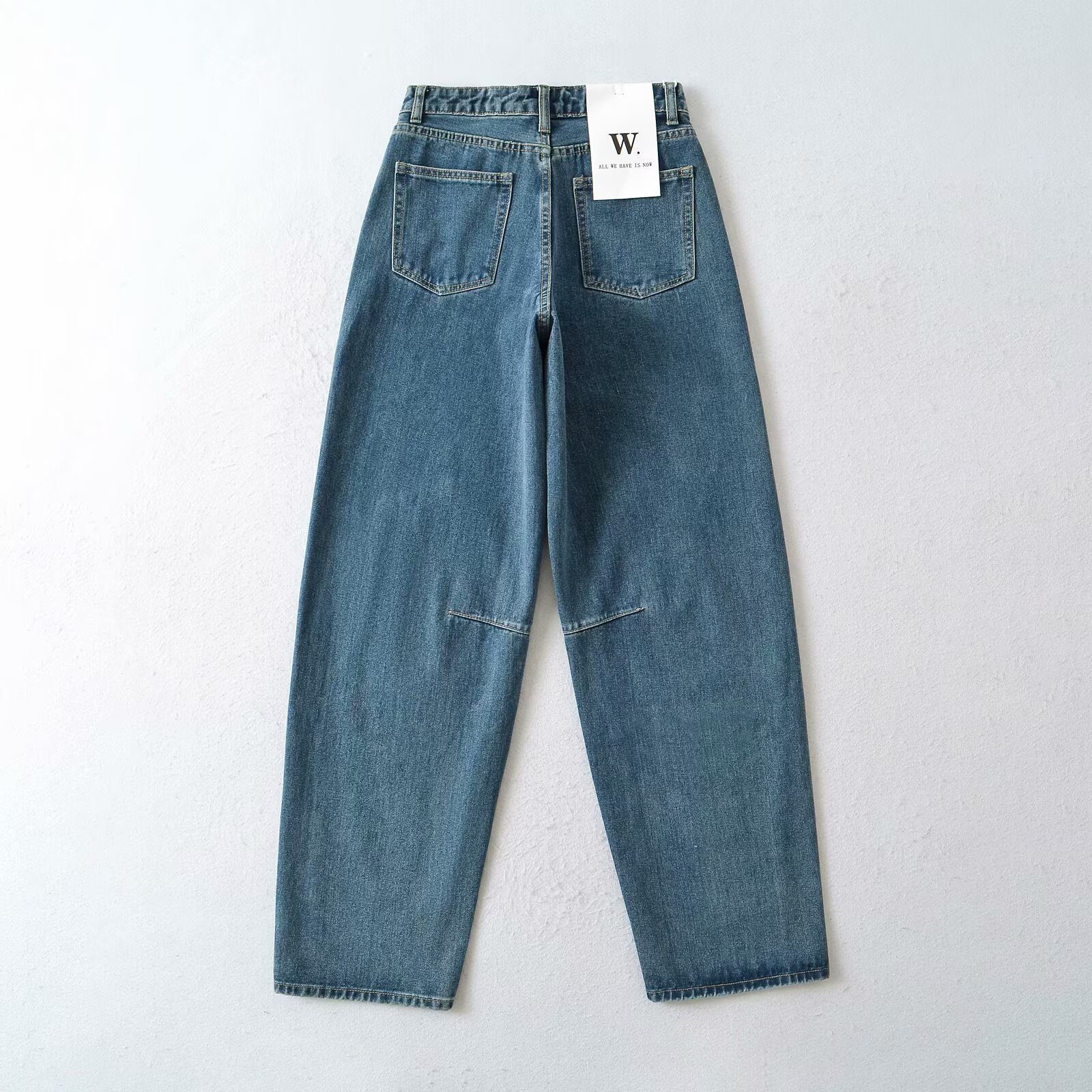 psc - 2024-11-30T114955.360.jp