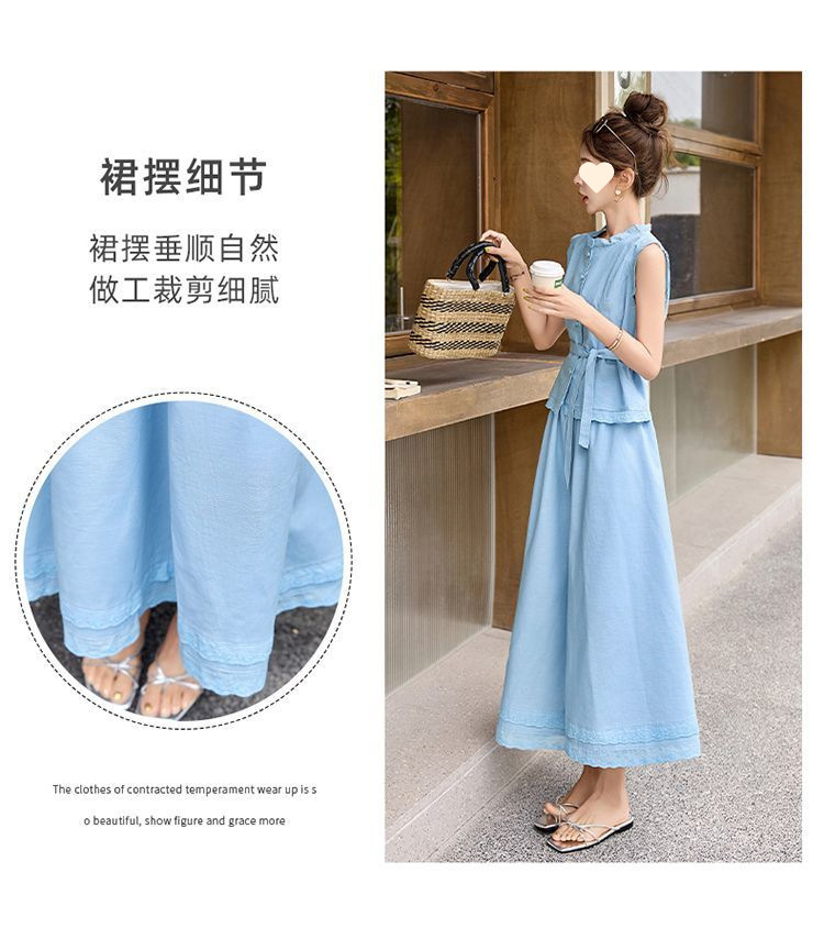 00a64351-0180-43d0-b1a3-2d452ef67cc6.jpe