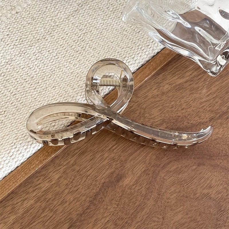 微信图片_20250225152841