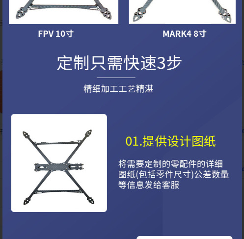 微信图片_20250602172619