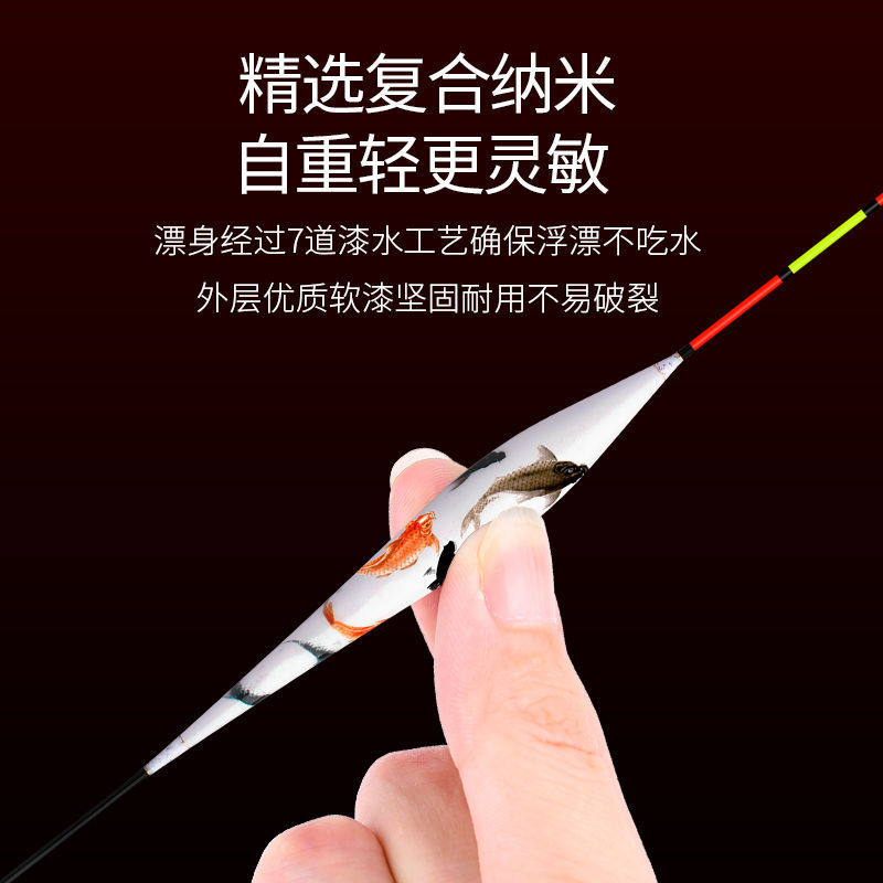89556267-a4d9-4d72-a964-e0a590b927bb.jpe