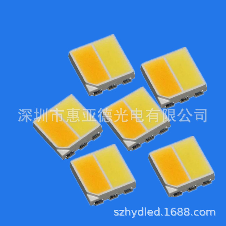 750蓝色_副本1.jpg