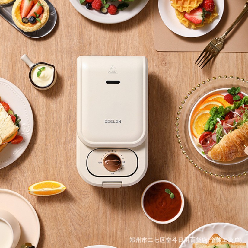 O1CN019zs2m52MYmJNomYrA_!!2216