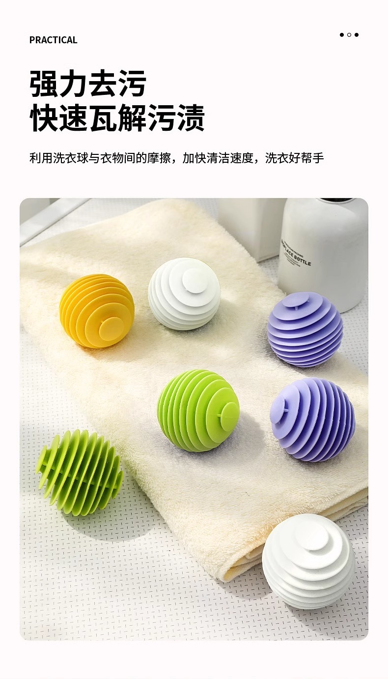 da4fad19-5b8a-45db-a3dd-b331a6b0283e.jpe