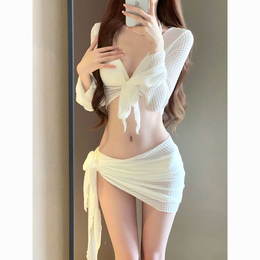 aad5ed9fcc79e629a29a9fec3d7444