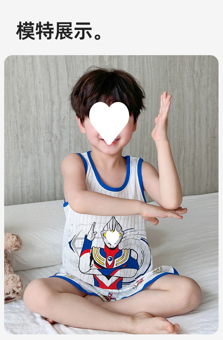 955089f7-9bb1-45a8-a711-aed34d525809.jpe