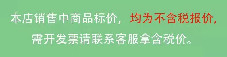 7E8C6F67F546878FB86DDB0D3B9EFF