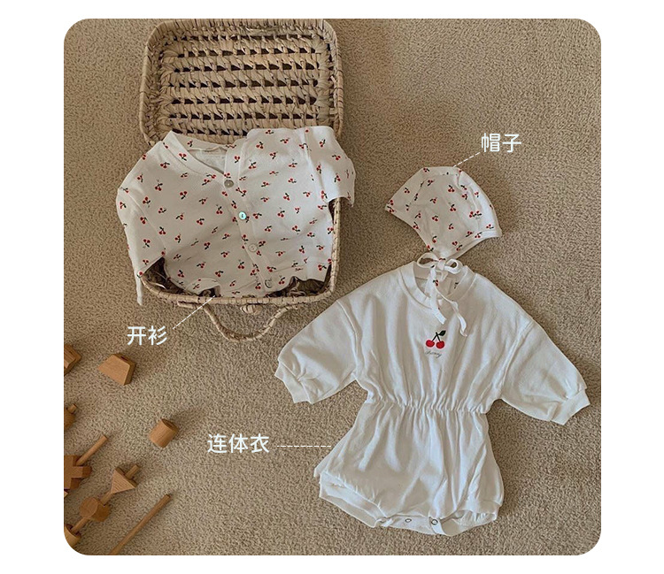 Y8108-详情页_03.jpg