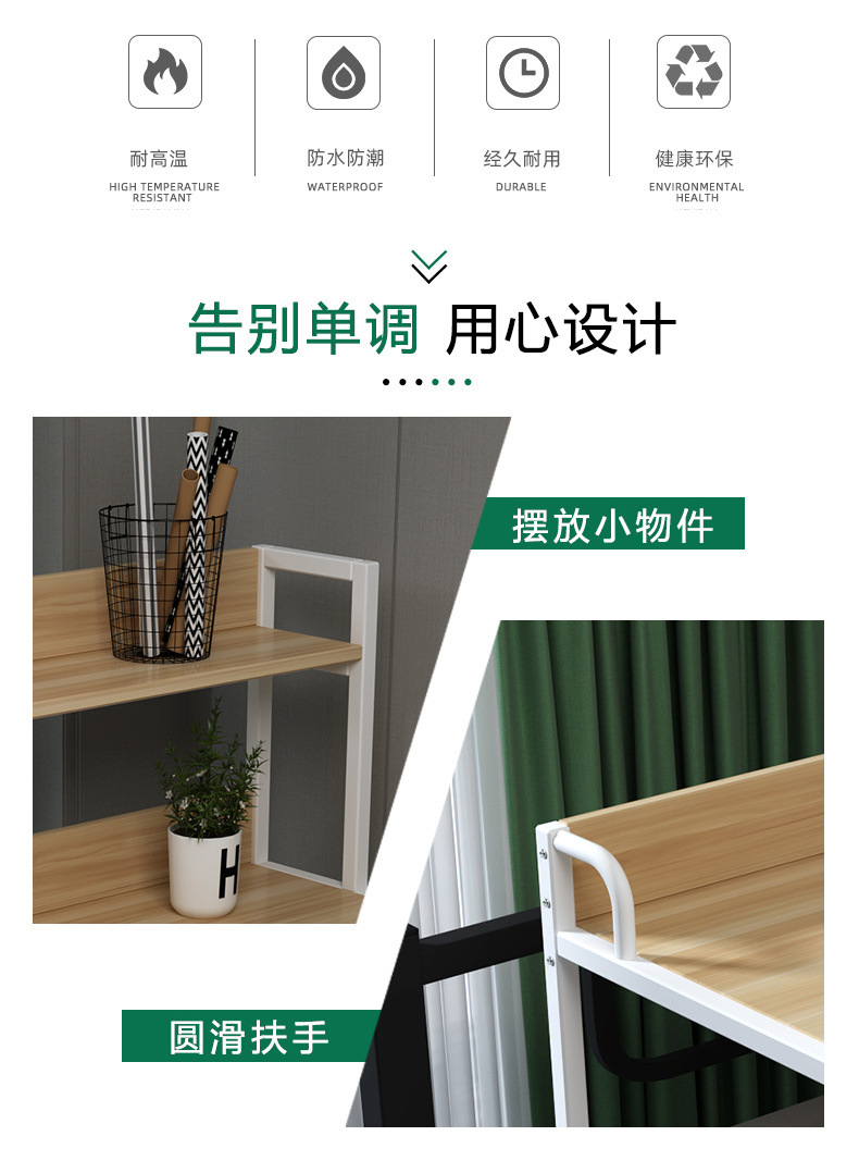 00b93040-702e-4527-a7f7-1245b62cf032.jpe