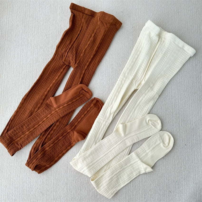 微信图片_20240907161220