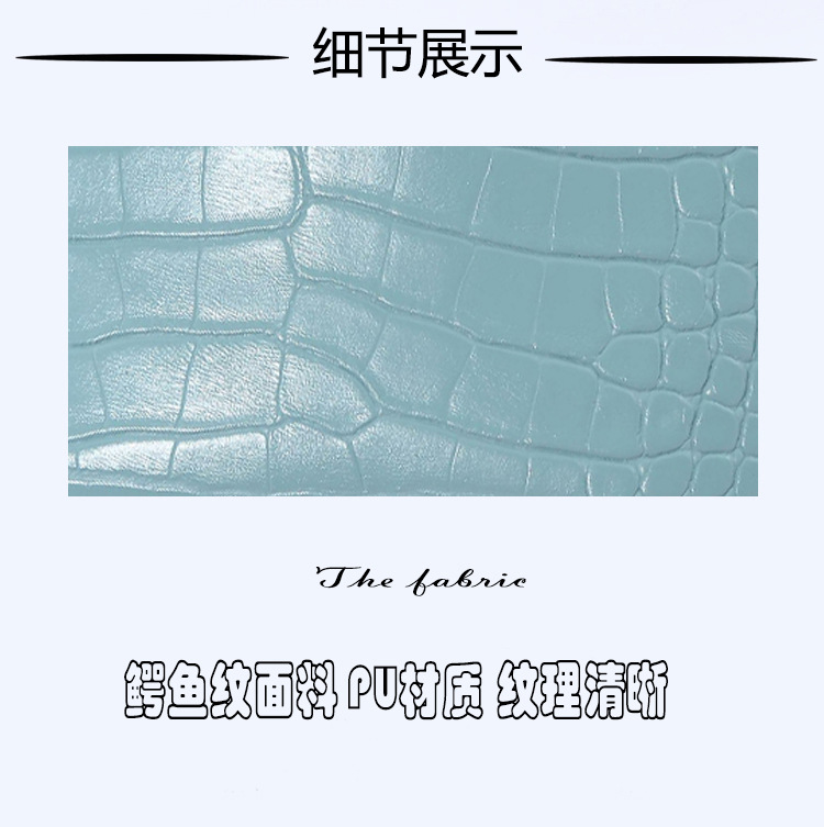 未标题-1_04