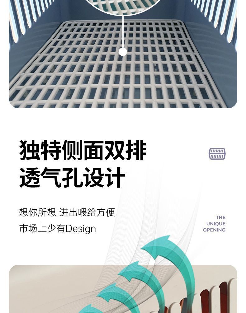 3a376b66-a9c1-40c0-9990-c18e50db2bed.jpe