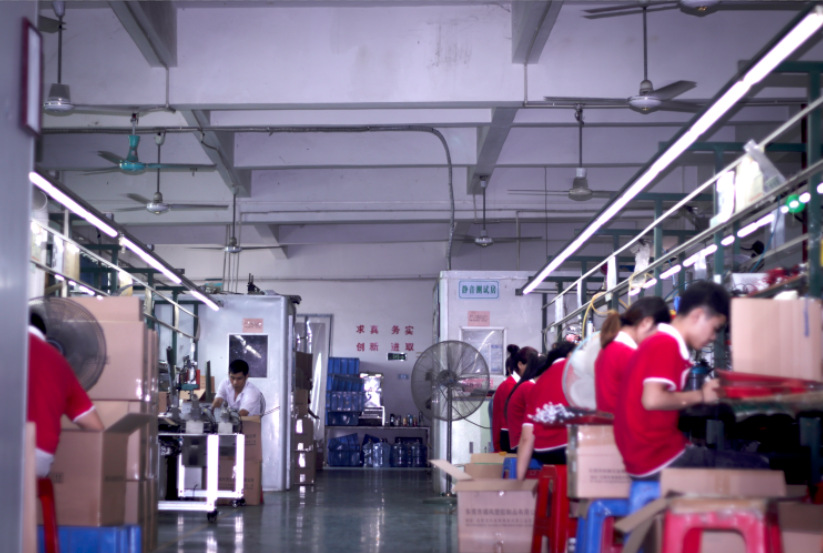 微信截图_20220418165627