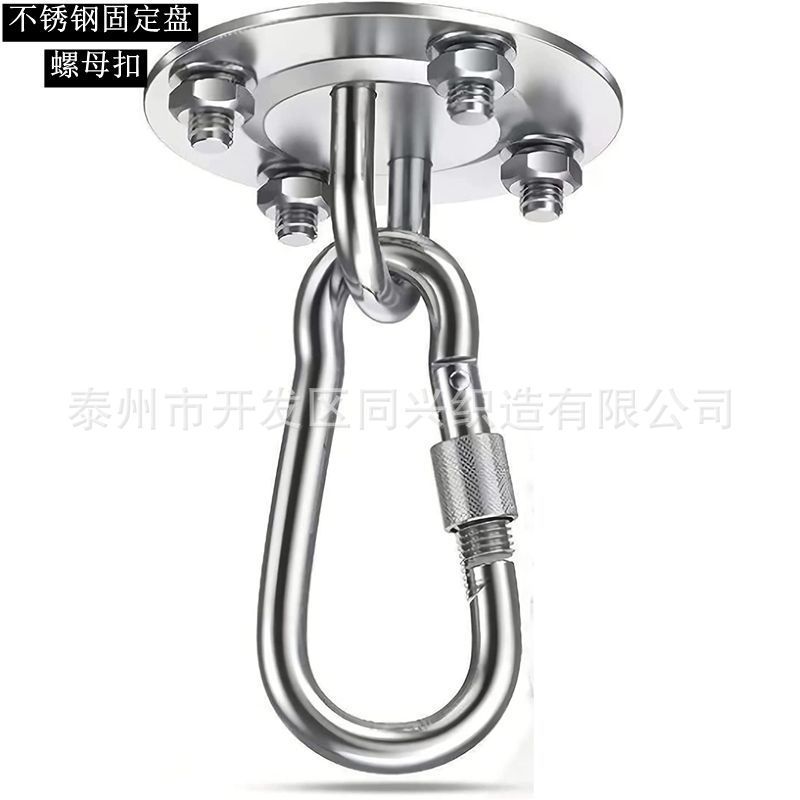 7162jYqqpOL._AC_SL1500__副本_副本