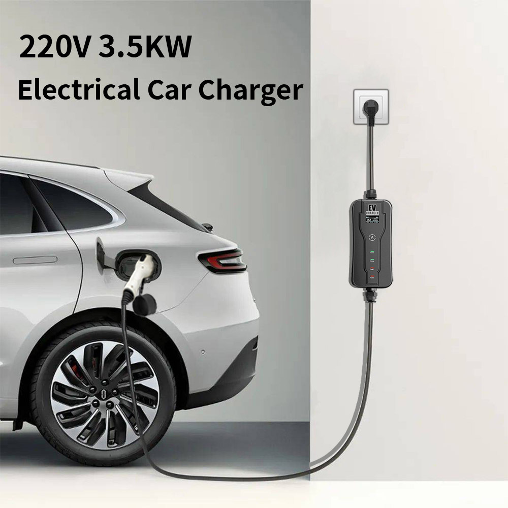 3-main-teschev-portable-ev-cha