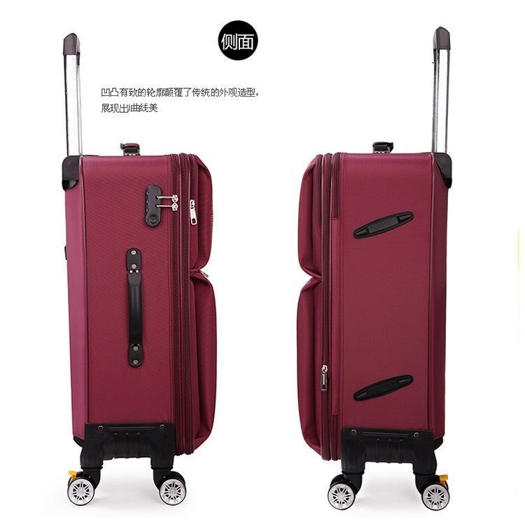 becb1fdf-ed4b-49dd-af8e-32fd687d215f.jpe