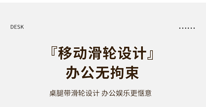 ef55141c-eefe-4a41-aa22-4e1b1997d5d4.jpe