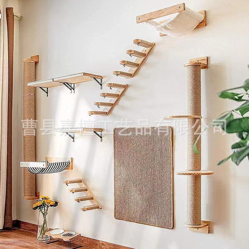 微信图片_20250421172319