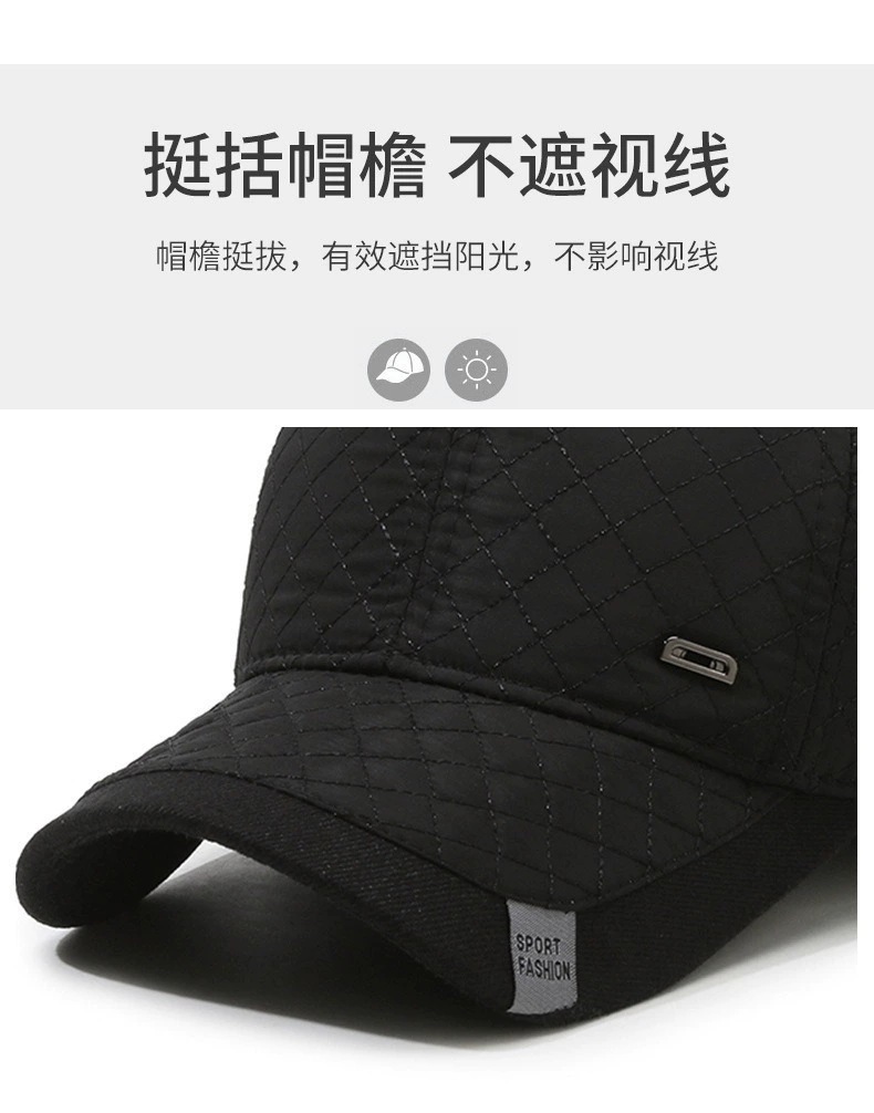 O1CN01yikz8G1FWl3rhasFc_!!2215