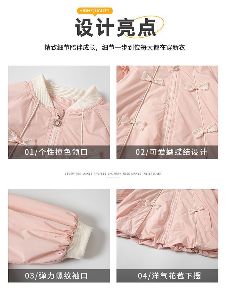 7a610312-445c-4137-802e-15b81596450e.jpe