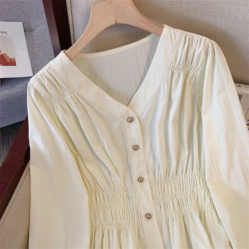 0adb6f07-b17f-48b2-b992-7f49b5bfc3b1.jpe