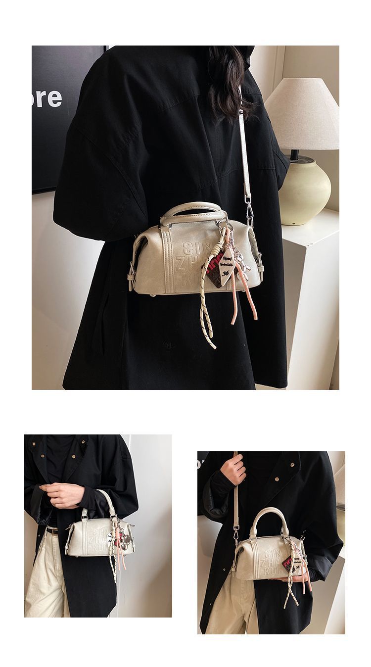 76516256-ab59-4036-95ba-b4e6d4e96e50.jpe