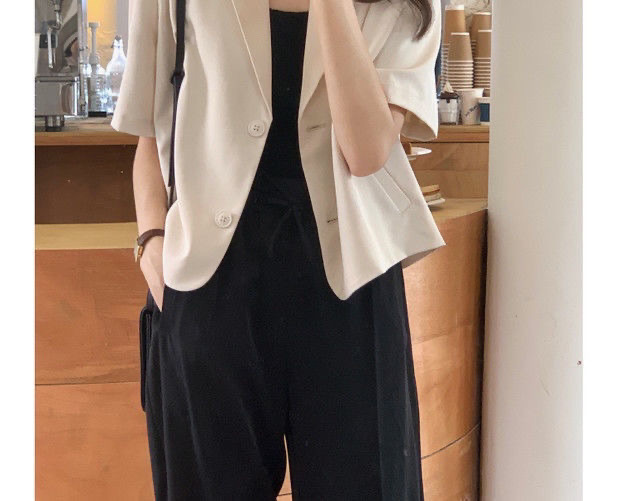 65fdbf8b-5275-4558-bb96-98f20be9aa5c.jpe