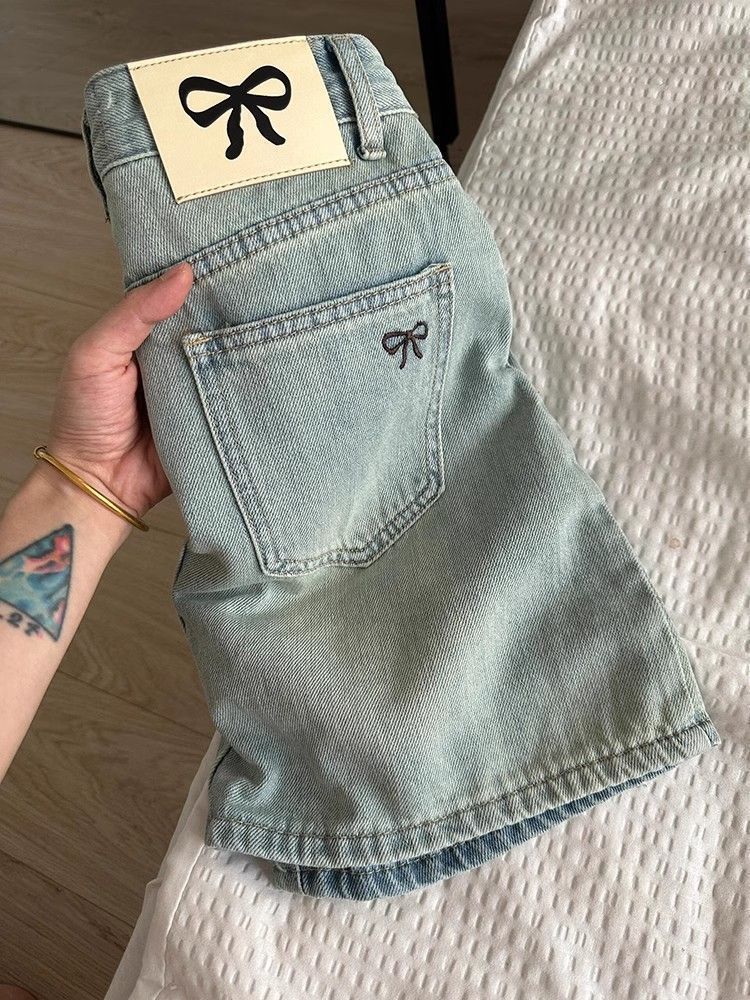 23c46a40-8ca1-4b9f-a443-613c80594c52.jpe