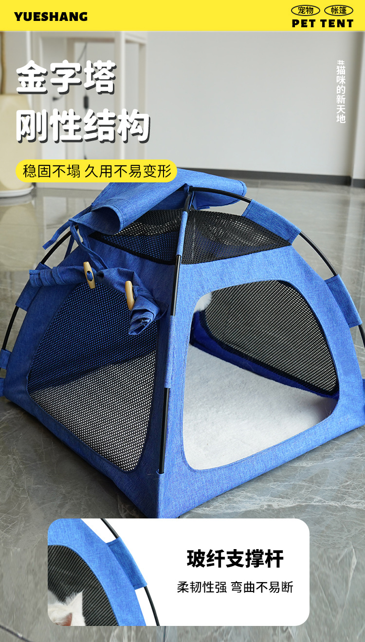 详情_08.jpg