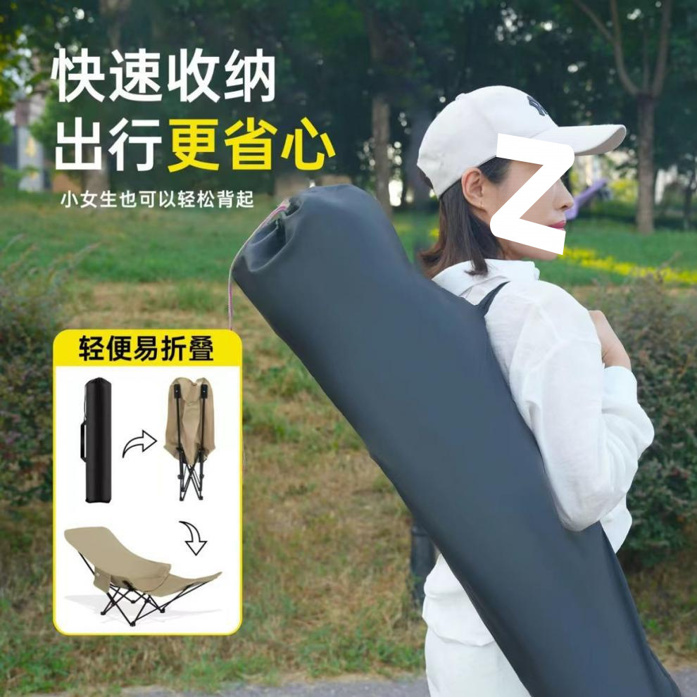 669d7cb3-e979-465b-b8f7-f6cd0c044f27.jpe