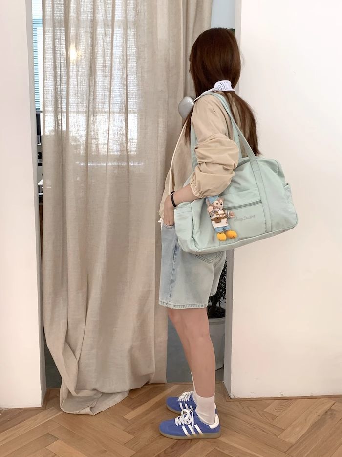 9ed58779-b345-438e-94a0-ffb173699815.jpe