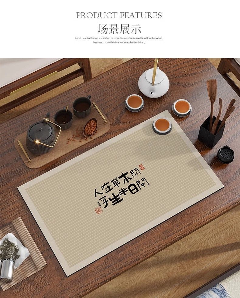 60ae4431-82d7-4283-b4d2-ba8a47e1106e.jpe