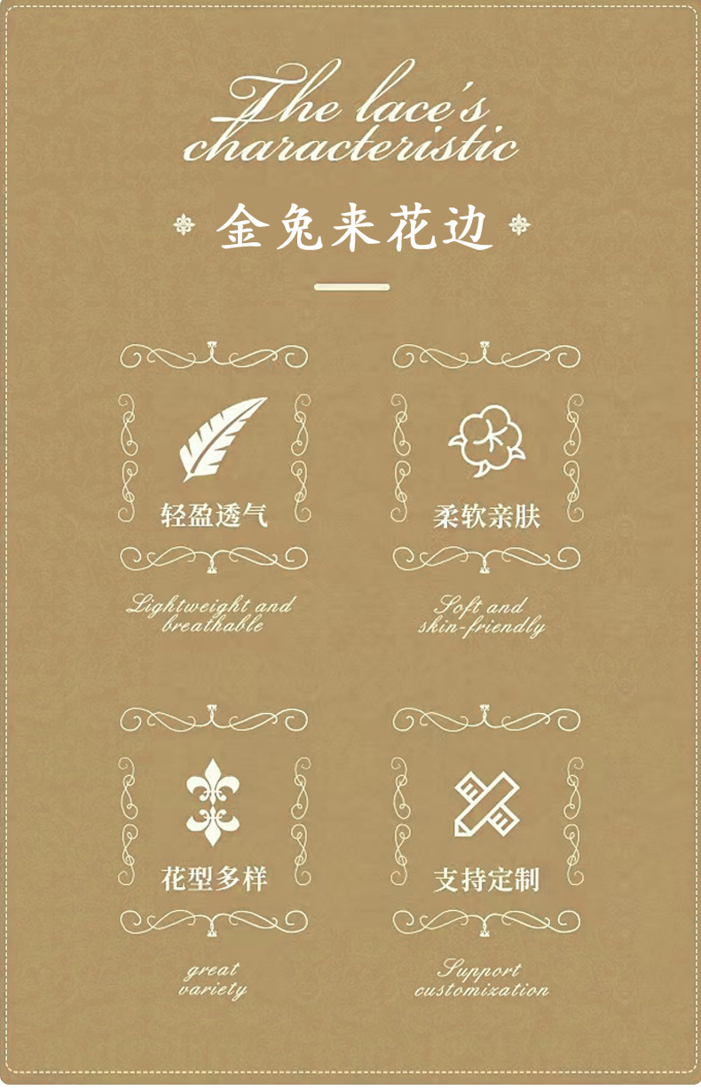 7ab97aefe8a8ead10663b401adacb7