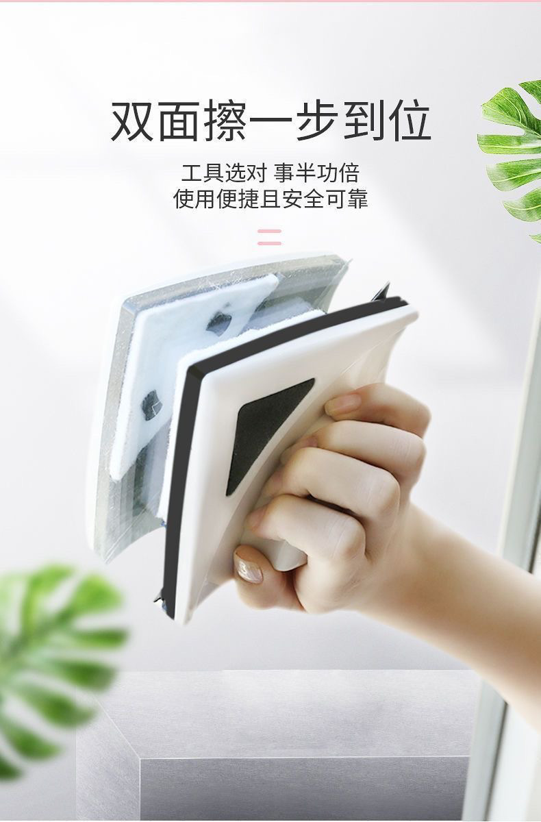 d7f491fe-727d-4289-b74d-ebdc693aa065.jpe