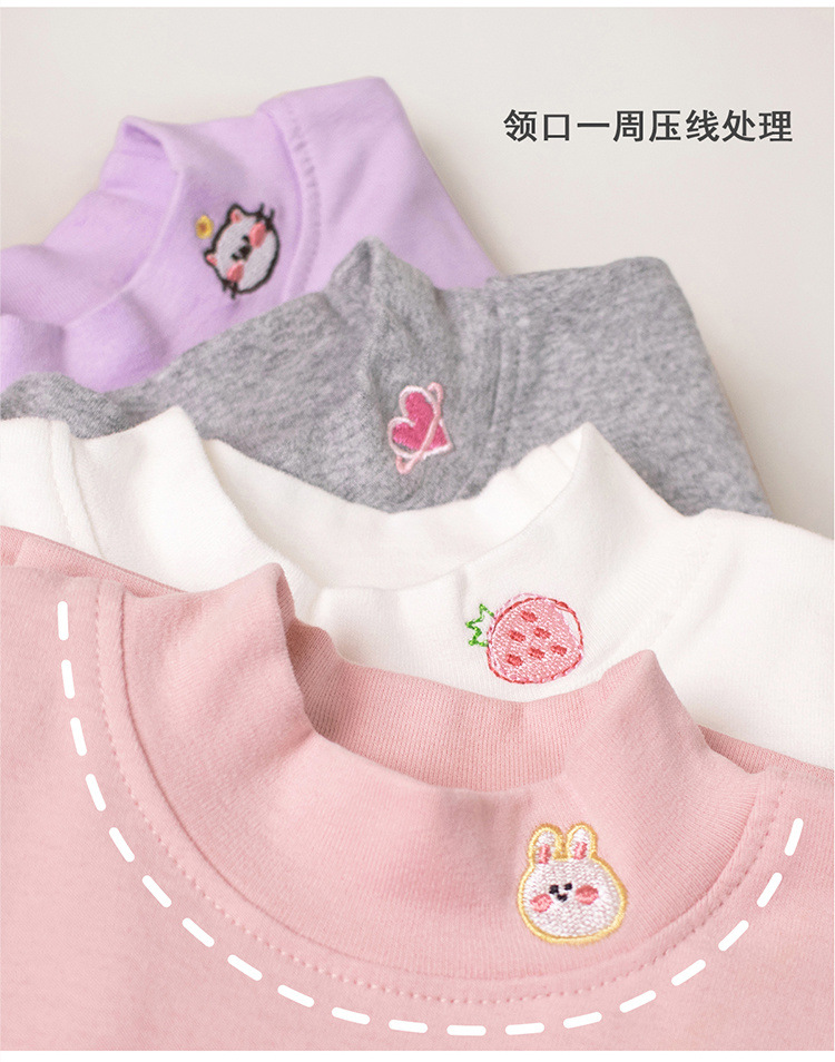 c24c3e40-37af-4912-a1f4-5985ea297fd3.jpe