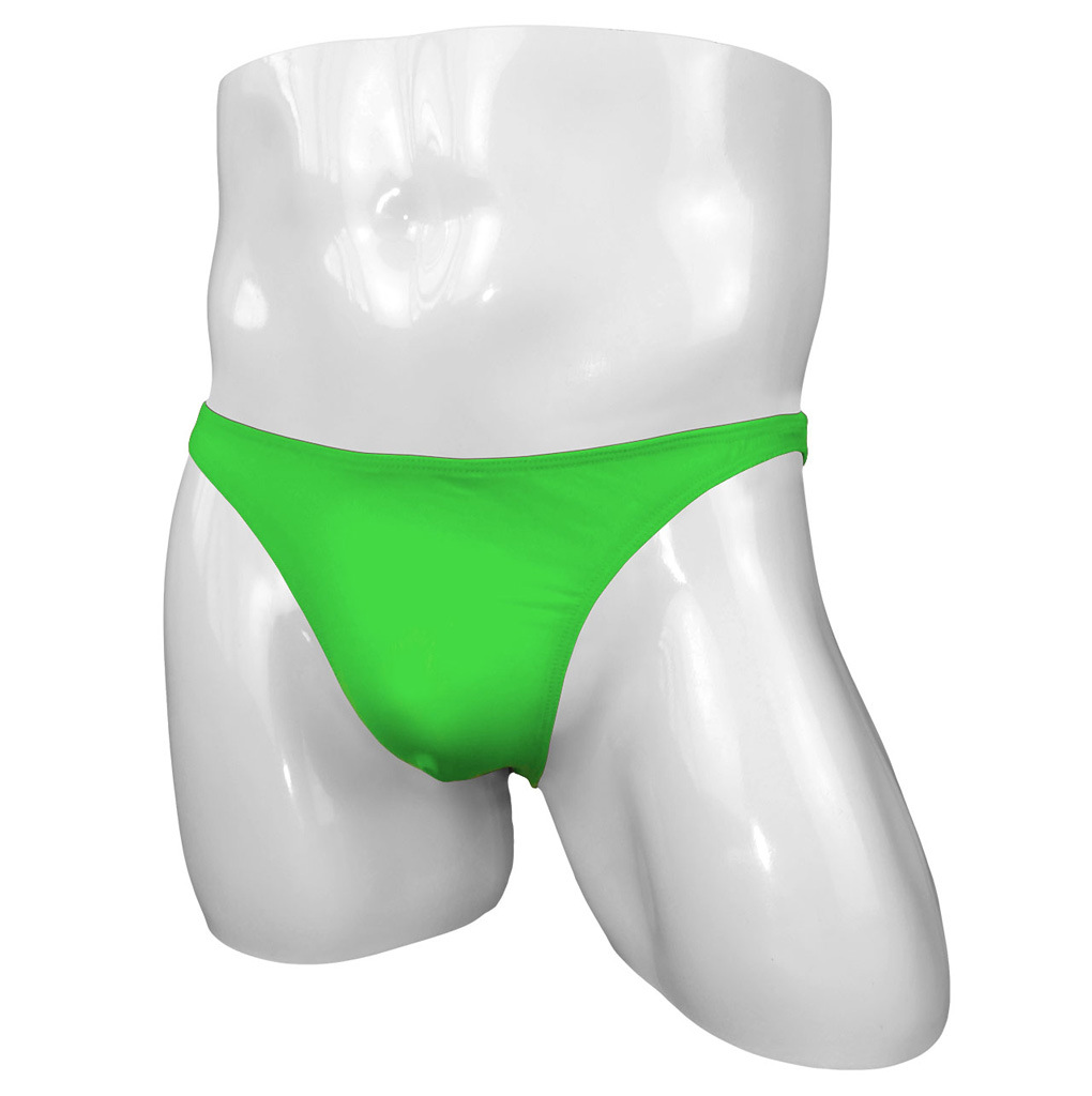 Tzy057S-green (7).jpg