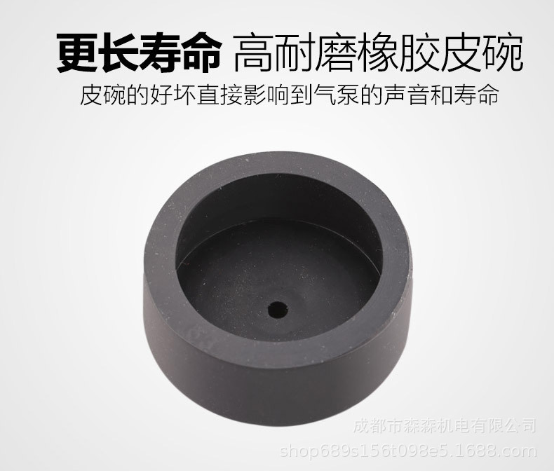 详情图_10.jpg