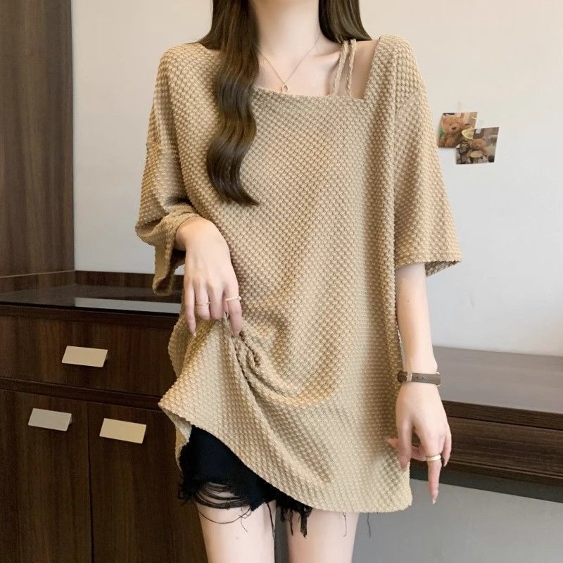 c3429916-9c28-430c-b5a0-8467144381dd.jpe