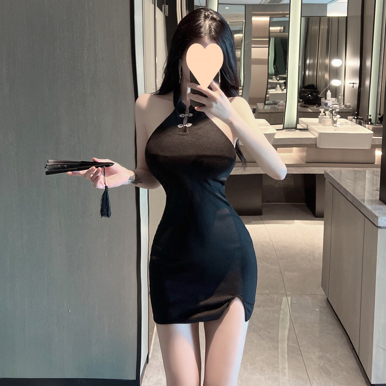 8d074fcd-9a51-4707-9422-c3f451557d34.jpe