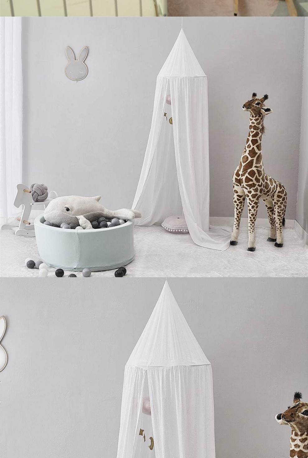 f0414ae7-fd0f-47e8-a4dd-ac0cb7f0c371.jpe