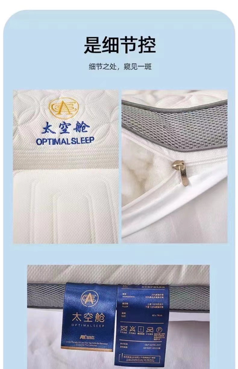 d10214fc-b768-45a0-b434-7f54cb247aa1.jpe