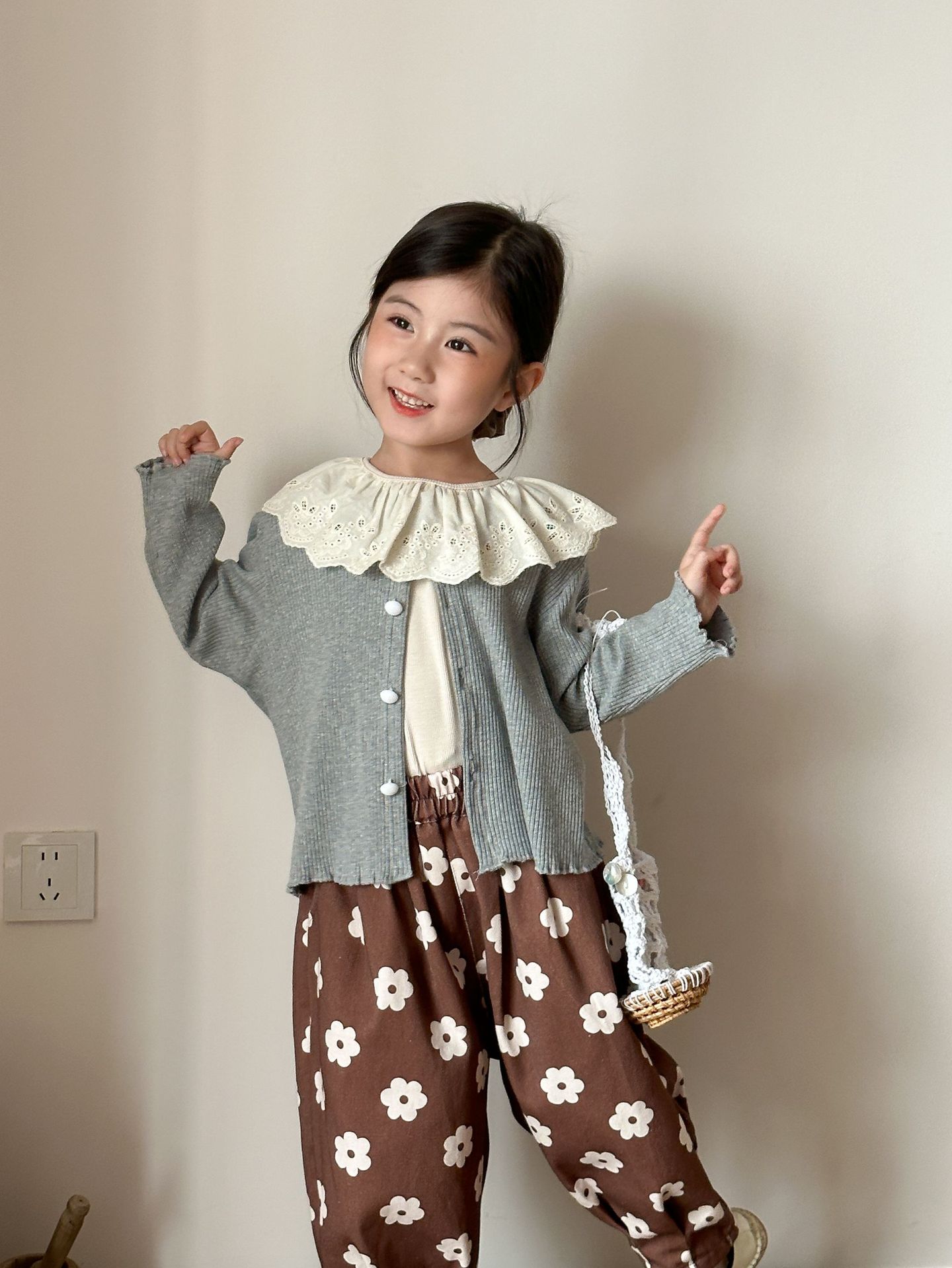 2025-05-28 093149.jpg