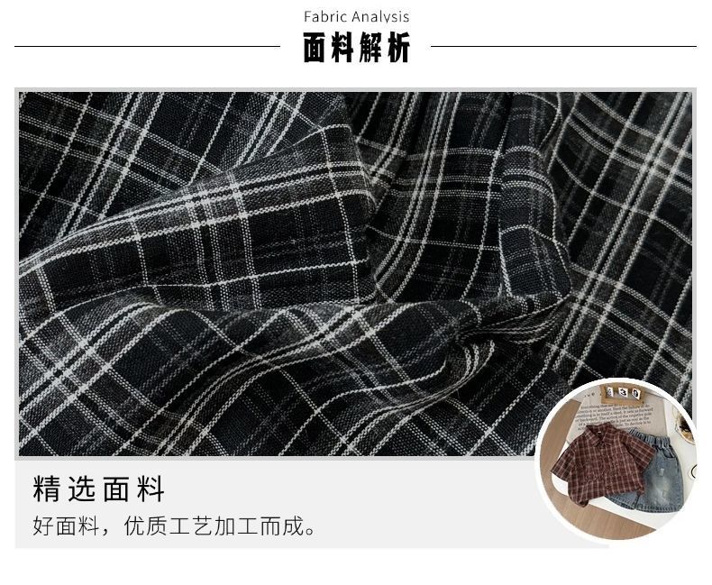 c233b8ff-1c6d-481a-9300-59254fb57892.jpe