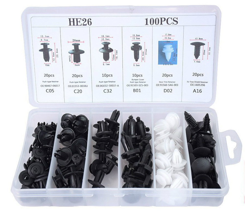 100pcs01