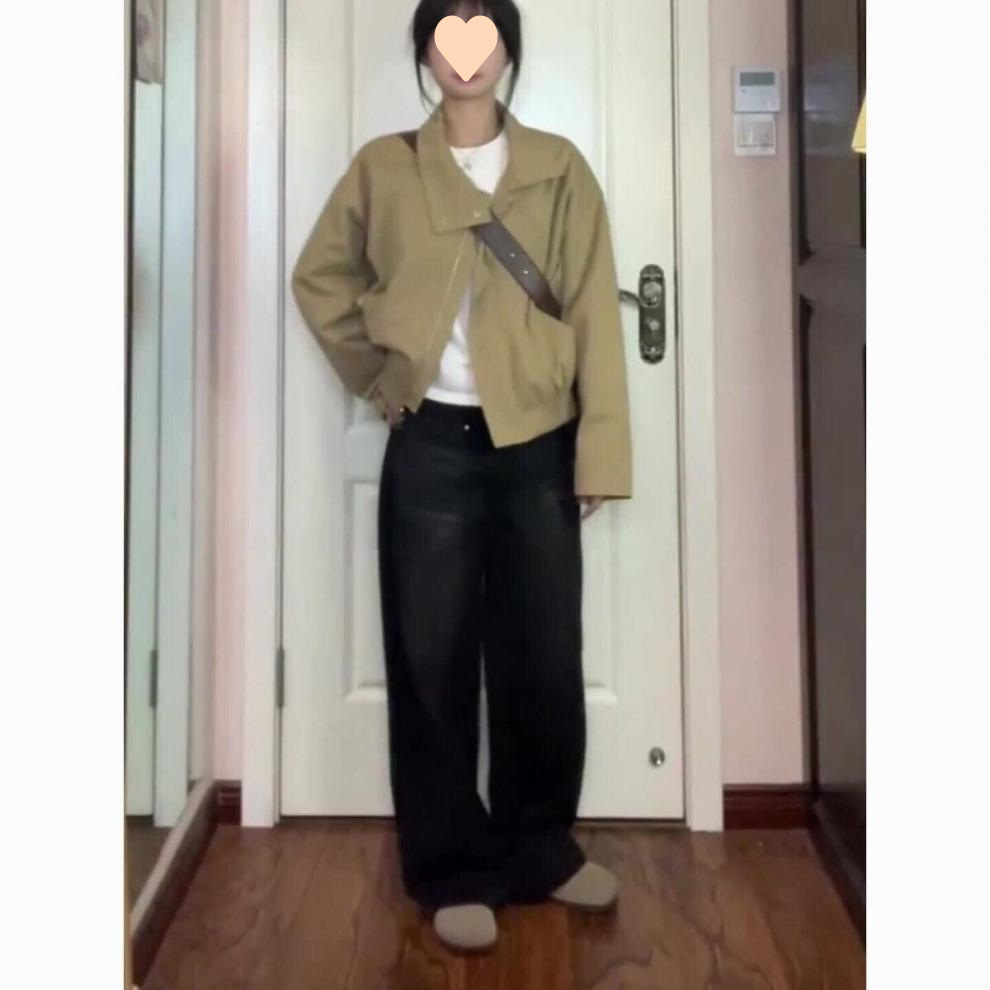 961c02c5-74c0-4188-a95a-e64f40fe6be2.jpe