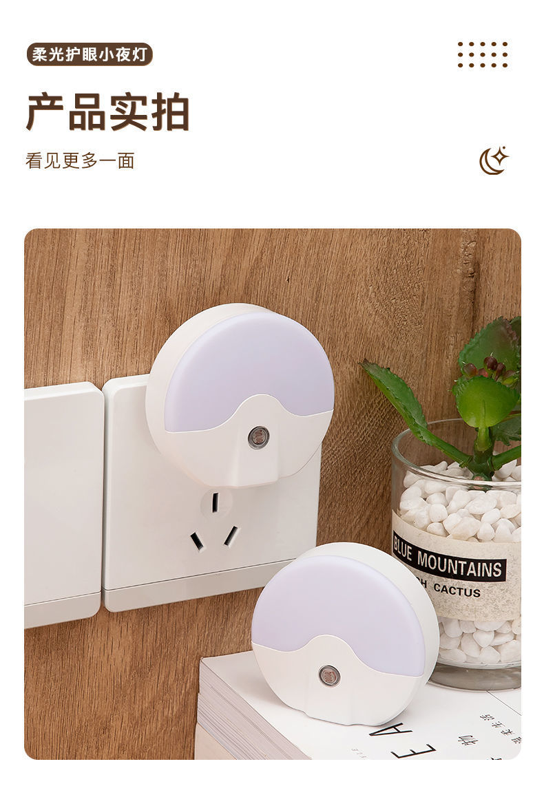 dbb2cb73-c0ec-4263-9ecf-c8548e98a2ca.jpe